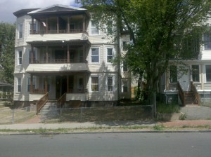 387 Oakland St
